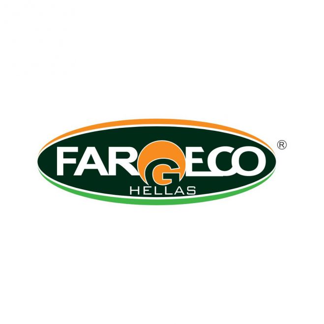 Fargeco Hellas | Άνοιξαν νέες θέσεις εργασίας για μόνιμη απασχόληση!