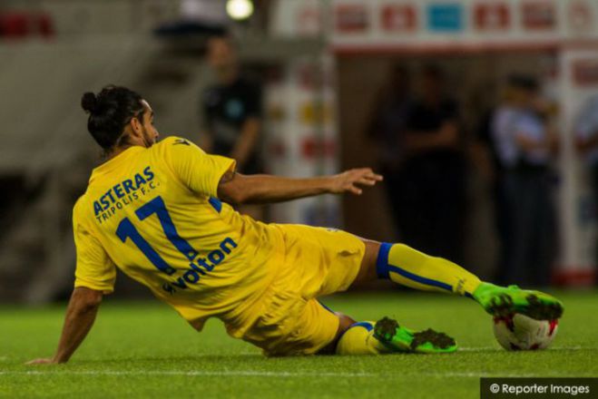 &Alpha;&sigma;&tau;έ&rho;&alpha;&sigmaf; | Ό&lambda;&omicron;&iota; &delta;ί&pi;&lambda;&alpha; &sigma;&tau;&eta;&nu; &omicron;&mu;ά&delta;&alpha; - &Xi;&epsilon;&kappa;&iota;&nu;ά &tau;&omicron; &pi;&rho;&omega;&tau;ά&theta;&lambda;&eta;&mu;&alpha; - &Sigma;&tau;&iota;&sigmaf; 7.15 &pi;&alpha;ί&zeta;&epsilon;&iota; &mu;&epsilon; &tau;&omicron;&nu; &Pi;&Alpha;&Sigma;!