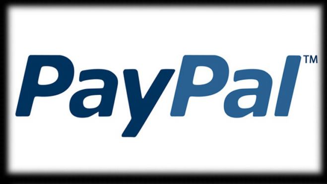&Pi;&omicron;&iota;&epsilon;&sigmaf; &upsilon;&pi;&eta;&rho;&epsilon;&sigma;ί&epsilon;&sigmaf; &tau;&eta;&sigmaf; Paypal &pi;&alpha;&rho;&alpha;&mu;έ&nu;&omicron;&upsilon;&nu; &epsilon;&nu;&epsilon;&rho;&gamma;έ&sigmaf; &sigma;&tau;&eta;&nu; &Epsilon;&lambda;&lambda;ά&delta;&alpha;!