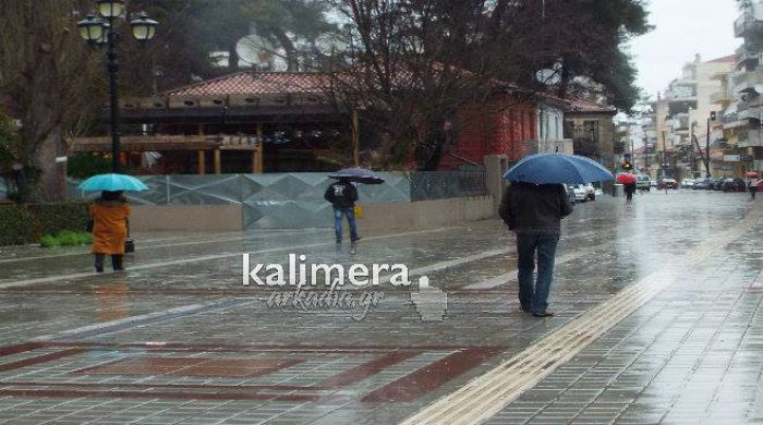 &Alpha;&sigma;&tau;&alpha;&mu;ά&tau;&eta;&tau;&eta; &beta;&rho;&omicron;&chi;ή &alpha;&pi;ό &tau;&omicron; &pi;&rho;&omega;ί &sigma;&tau;&eta;&nu; &pi;ό&lambda;&eta;! (&epsilon;&iota;&kappa;ό&nu;&epsilon;&sigmaf;)
