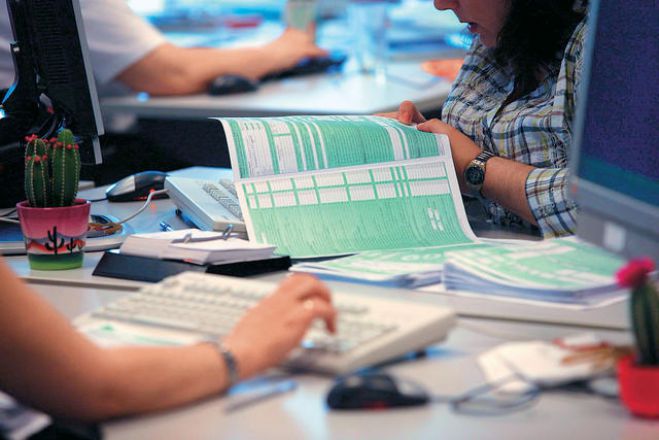 &Phi;&omicron;&rho;&omicron;&lambda;&omicron;&gamma;&iota;&kappa;ή &eta;&mu;&epsilon;&rho;ί&delta;&alpha; &tau;&omicron; &Sigma;ά&beta;&beta;&alpha;&tau;&omicron; &sigma;&tau;&eta;&nu; &Tau;&rho;ί&pi;&omicron;&lambda;&eta;