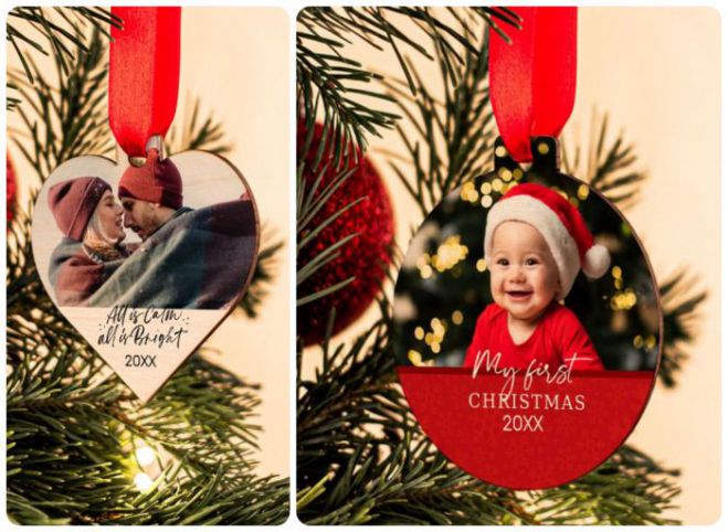 &Delta;&eta;&mu;&iota;&omicron;ύ&rho;&gamma;&eta;&sigma;&epsilon; &mu;&omicron;&nu;&alpha;&delta;&iota;&kappa;ά &Chi;&rho;&iota;&sigma;&tau;&omicron;&upsilon;&gamma;&epsilon;&nu;&nu;&iota;ά&tau;&iota;&kappa;&alpha; &delta;ώ&rho;&alpha; &gamma;&iota;&alpha; &xi;&epsilon;&chi;&omega;&rho;&iota;&sigma;&tau;&omicron;ύ&sigmaf; &alpha;&nu;&theta;&rho;ώ&pi;&omicron;&upsilon;&sigmaf;!