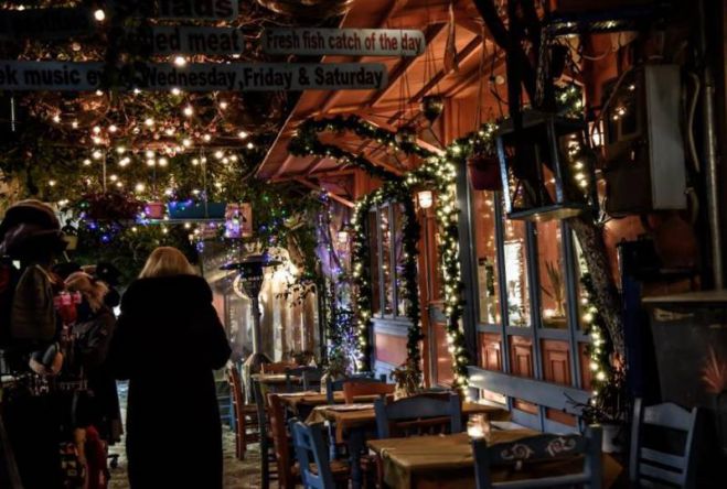 &Tau;&alpha; &nu;έ&alpha; &mu;έ&tau;&rho;&alpha; &sigma;&tau;ή&rho;&iota;&xi;&eta;&sigmaf; &tau;&omega;&nu; &epsilon;&rho;&gamma;&alpha;&zeta;&omicron;&mu;έ&nu;&omega;&nu;: &Epsilon;&pi;&alpha;&nu;έ&rho;&chi;&omicron;&nu;&tau;&alpha;&iota; &omicron;&iota; &alpha;&nu;&alpha;&sigma;&tau;&omicron;&lambda;έ&sigmaf;, &pi;&omicron;&iota;&omicron;&iota; &delta;&iota;&kappa;&alpha;&iota;&omicron;ύ&nu;&tau;&alpha;&iota; &epsilon;&pi;ί&delta;&omicron;&mu;&alpha; 534 &epsilon;&upsilon;&rho;ώ