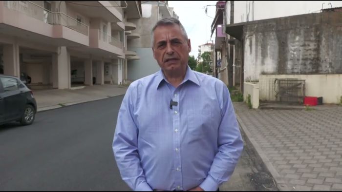 4.000.000 &euro; &sigma;&tau;&omicron;&nu; &delta;ή&mu;&omicron; &Tau;&rho;ί&pi;&omicron;&lambda;&eta;&sigmaf; &alpha;&pi;ό &tau;&eta; &Delta;ί&kappa;&alpha;&iota;&eta; &Mu;&epsilon;&tau;ά&beta;&alpha;&sigma;&eta; | &Theta;&alpha; &alpha;&pi;&omicron;&kappa;&alpha;&tau;&alpha;&sigma;&tau;&alpha;&theta;&epsilon;ί &sigma;&chi;&epsilon;&delta;ό&nu; &tau;&omicron; &sigma;ύ&nu;&omicron;&lambda;&omicron; &tau;&omicron;&upsilon; &omicron;&delta;&iota;&kappa;&omicron;ύ &delta;&iota;&kappa;&tau;ύ&omicron;&upsilon; &tau;&eta;&sigmaf; &Tau;&rho;ί&pi;&omicron;&lambda;&eta;&sigmaf; &kappa;&alpha;&iota; &pi;&omicron;&lambda;&lambda;ώ&nu; &chi;&omega;&rho;&iota;ώ&nu;!