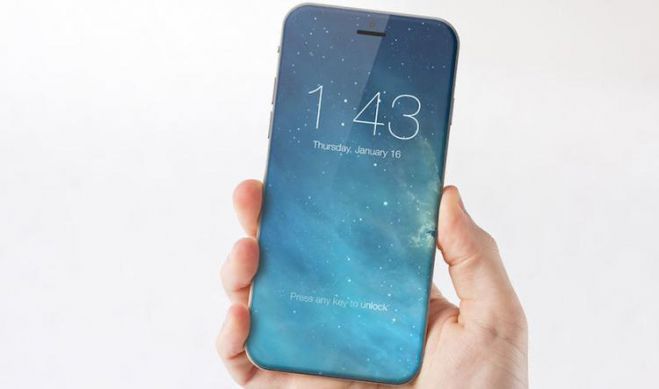 Έρχονται στην Ελλάδα τα νέα iPhone 7 και iPhone 7 Plus!