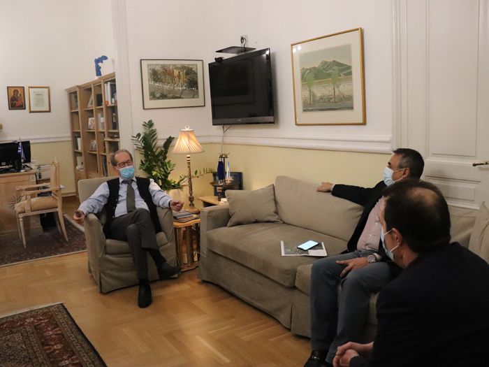 &Pi;ά&rho;&kappa;&omicron; &epsilon;&theta;&nu;&iota;&kappa;ή&sigmaf; &sigma;&upsilon;&mu;&phi;&iota;&lambda;ί&omega;&sigma;&eta;&sigmaf; &sigma;&tau;&eta;&nu; &Tau;&rho;ί&pi;&omicron;&lambda;&eta; | &Tau;&iota; &sigma;&upsilon;&zeta;ή&tau;&eta;&sigma;&alpha;&nu; &Nu;ί&kappa;&alpha;&sigmaf;, &Tau;&zeta;&iota;&omicron;ύ&mu;&eta;&sigmaf;, &Delta;έ&delta;&epsilon;&sigmaf; &kappa;&alpha;&iota; &Gamma;ό&nu;&tau;&iota;&kappa;&alpha;&sigmaf;