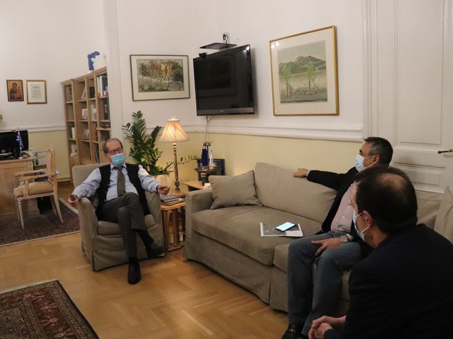 &Pi;ά&rho;&kappa;&omicron; &epsilon;&theta;&nu;&iota;&kappa;ή&sigmaf; &sigma;&upsilon;&mu;&phi;&iota;&lambda;ί&omega;&sigma;&eta;&sigmaf; &sigma;&tau;&eta;&nu; &Tau;&rho;ί&pi;&omicron;&lambda;&eta; | &Tau;&iota; &sigma;&upsilon;&zeta;ή&tau;&eta;&sigma;&alpha;&nu; &Nu;ί&kappa;&alpha;&sigmaf;, &Tau;&zeta;&iota;&omicron;ύ&mu;&eta;&sigmaf;, &Delta;έ&delta;&epsilon;&sigmaf; &kappa;&alpha;&iota; &Gamma;ό&nu;&tau;&iota;&kappa;&alpha;&sigmaf;