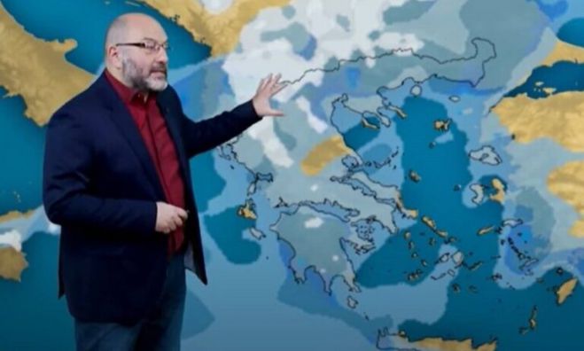 &Alpha;&rho;&nu;&alpha;&omicron;ύ&tau;&omicron;&gamma;&lambda;&omicron;&upsilon;: "&Mu;&epsilon;&tau;ά &tau;&iota;&sigmaf; 21 &Iota;&alpha;&nu;&omicron;&upsilon;&alpha;&rho;ί&omicron;&upsilon; έ&rho;&chi;&epsilon;&tau;&alpha;&iota; &omicron;&hellip; &chi;&epsilon;&iota;&mu;ώ&nu;&alpha;&sigmaf;"