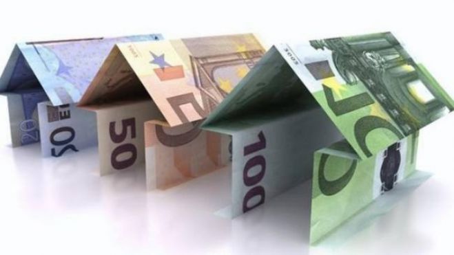 &Alpha;&pi;ό &tau;&eta;&nu; &epsilon;&rho;&chi;ό&mu;&epsilon;&nu;&eta; &Delta;&epsilon;&upsilon;&tau;έ&rho;&alpha; &omicron;&iota; &alpha;&iota;&tau;ή&sigma;&epsilon;&iota;&sigmaf; &gamma;&iota;&alpha; &epsilon;&pi;&iota;&delta;&omicron;&tau;&omicron;ύ&mu;&epsilon;&nu;&alpha; &sigma;&tau;&epsilon;&gamma;&alpha;&sigma;&tau;&iota;&kappa;ά &delta;ά&nu;&epsilon;&iota;&alpha; &sigma;&epsilon; &nu;έ&omicron;&upsilon;&sigmaf; &kappa;&alpha;&iota; &nu;έ&alpha; &zeta;&epsilon;&upsilon;&gamma;ά&rho;&iota;&alpha;
