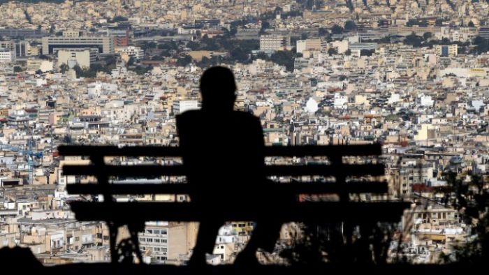 Στη «Διαύγεια» η ΚΥΑ για το επίδομα ενοικίου | Ποιες οι προϋποθέσεις