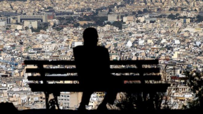 Στη «Διαύγεια» η ΚΥΑ για το επίδομα ενοικίου | Ποιες οι προϋποθέσεις