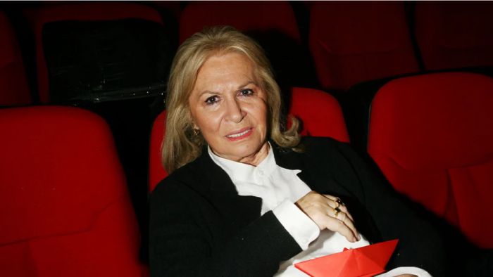 &Pi;έ&theta;&alpha;&nu;&epsilon; &eta; &eta;&theta;&omicron;&pi;&omicron;&iota;ό&sigmaf; &Mu;&pi;έ&tau;&upsilon; &Beta;&alpha;&lambda;ά&sigma;&eta;, &sigma;&epsilon; &eta;&lambda;&iota;&kappa;ί&alpha; 89 &epsilon;&tau;ώ&nu;