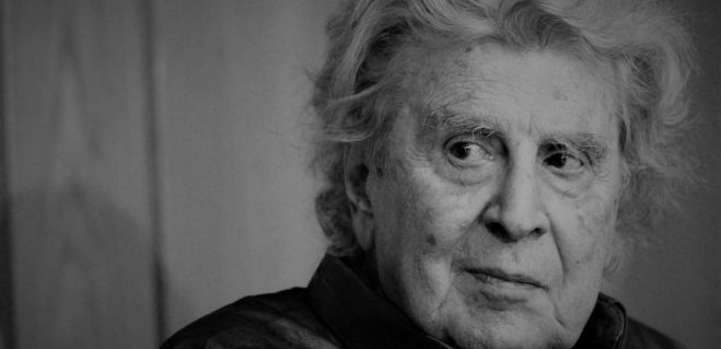 &Kappa;ώ&sigma;&tau;&alpha;&sigmaf; &Tau;&zeta;&iota;&omicron;ύ&mu;&eta;&sigmaf;: "&Alpha;&nu;&tau;ί&omicron;, &mu;&epsilon;&gamma;ά&lambda;&epsilon; &mu;&alpha;&sigmaf; &Mu;ί&kappa;&eta;!"