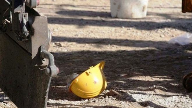 &Epsilon;&rho;&gamma;&alpha;&tau;&iota;&kappa;ό &delta;&upsilon;&sigma;&tau;ύ&chi;&eta;&mu;&alpha; &sigma;&tau;&eta;&nu; &Alpha;&rho;&kappa;&alpha;&delta;ί&alpha; | &Nu;&epsilon;&kappa;&rho;ό&sigmaf; 35&rho;&omicron;&nu;&omicron;&sigmaf; &epsilon;&rho;&gamma;ά&tau;&eta;&sigmaf; &sigma;&tau;&omicron;&nu; Ά&gamma;&iota;&omicron; &Alpha;&nu;&delta;&rho;έ&alpha; &Kappa;&upsilon;&nu;&omicron;&upsilon;&rho;ί&alpha;&sigmaf;