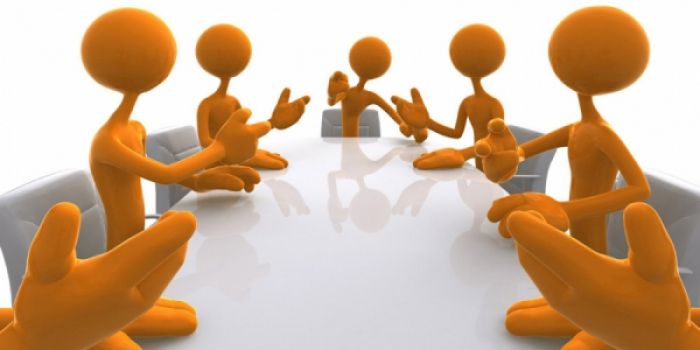 &Gamma;&epsilon;&nu;&iota;&kappa;ή &sigma;&upsilon;&nu;έ&lambda;&epsilon;&upsilon;&sigma;&eta; &sigma;&tau;&omicron;&nu; &Epsilon;&Omicron;&Sigma; &Tau;&rho;ί&pi;&omicron;&lambda;&eta;&sigmaf;