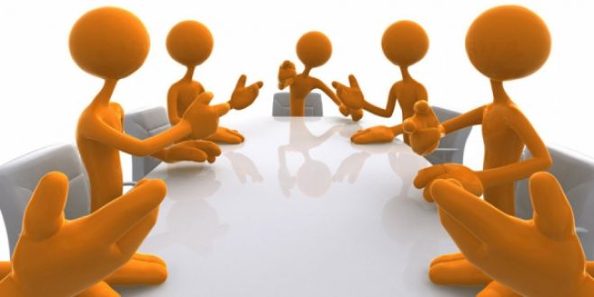 &Gamma;&epsilon;&nu;&iota;&kappa;ή &sigma;&upsilon;&nu;έ&lambda;&epsilon;&upsilon;&sigma;&eta; &sigma;&tau;&omicron;&nu; &Epsilon;&Omicron;&Sigma; &Tau;&rho;ί&pi;&omicron;&lambda;&eta;&sigmaf;