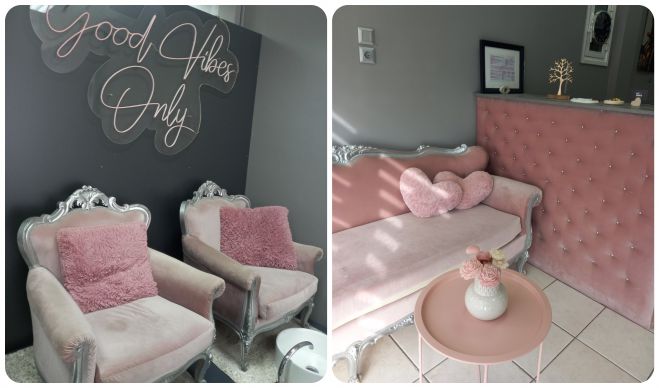 &nbsp;&Epsilon;&Upsilon;&Kappa;&Alpha;&Iota;&Rho;&Iota;&Alpha;! &Pi;&omega;&lambda;&epsilon;ί&tau;&alpha;&iota; έ&tau;&omicron;&iota;&mu;&omicron; &kappa;&alpha;&tau;ά&sigma;&tau;&eta;&mu;&alpha; &omicron;&mu;&omicron;&rho;&phi;&iota;ά&sigmaf; &ndash; &Mu;&alpha;&nu;&iota;&kappa;&iota;&omicron;ύ&rho; / &Pi;&epsilon;&nu;&tau;&iota;&kappa;&iota;&omicron;ύ&rho; / &Mu;&alpha;&sigma;ά&zeta;!&nbsp;