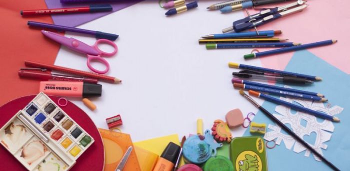 &Sigma;&chi;&omicron;&lambda;&iota;&kappa;ά &epsilon;ί&delta;&eta; &gamma;&iota;&alpha; &mu;&alpha;&theta;&eta;&tau;έ&sigmaf; &pi;&omicron;&upsilon; έ&chi;&omicron;&upsilon;&nu; &alpha;&nu;ά&gamma;&kappa;&eta; &sigma;&upsilon;&gamma;&kappa;&epsilon;&nu;&tau;&rho;ώ&nu;&omicron;&nu;&tau;&alpha;&iota; &sigma;&tau;&eta;&nu; &Mu;&epsilon;&gamma;&alpha;&lambda;ό&pi;&omicron;&lambda;&eta;