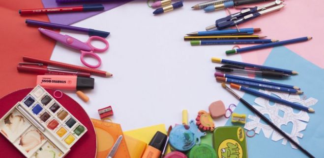 &Sigma;&chi;&omicron;&lambda;&iota;&kappa;ά &epsilon;ί&delta;&eta; &gamma;&iota;&alpha; &mu;&alpha;&theta;&eta;&tau;έ&sigmaf; &pi;&omicron;&upsilon; έ&chi;&omicron;&upsilon;&nu; &alpha;&nu;ά&gamma;&kappa;&eta; &sigma;&upsilon;&gamma;&kappa;&epsilon;&nu;&tau;&rho;ώ&nu;&omicron;&nu;&tau;&alpha;&iota; &sigma;&tau;&eta;&nu; &Mu;&epsilon;&gamma;&alpha;&lambda;ό&pi;&omicron;&lambda;&eta;