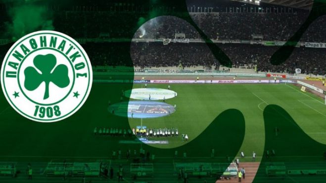 &Epsilon;&pi;ί&sigma;&eta;&mu;&omicron; | &Sigma;&tau;&eta; Nova &tau;&alpha; &pi;&alpha;&iota;&chi;&nu;ί&delta;&iota;&alpha; &tau;&omicron;&upsilon; &Pi;&Alpha;&Omicron;!