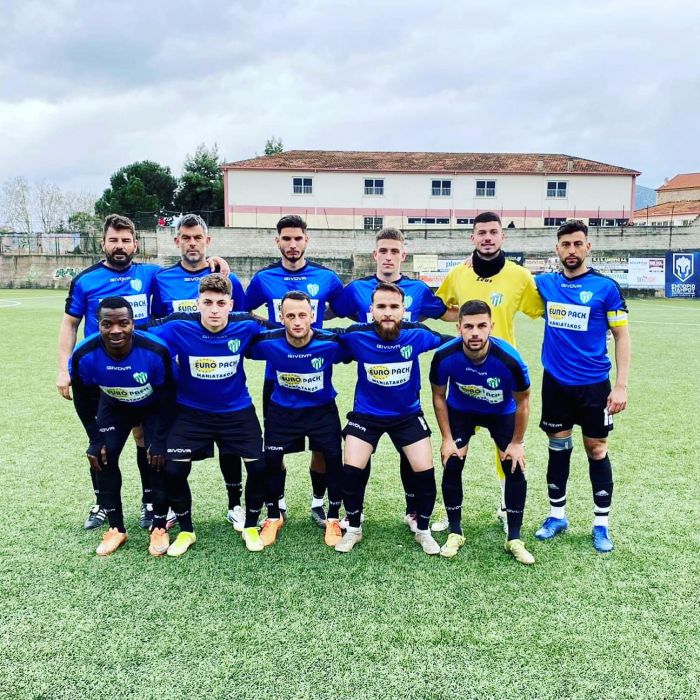 &Gamma; ' &Epsilon;&theta;&nu;&iota;&kappa;ή | &Nu;ί&kappa;&eta; &gamma;&iota;&alpha; &tau;&omicron;&nu; &Epsilon;&rho;&mu;ή &Mu;&epsilon;&lambda;&iota;&gamma;&omicron;ύ&sigmaf;