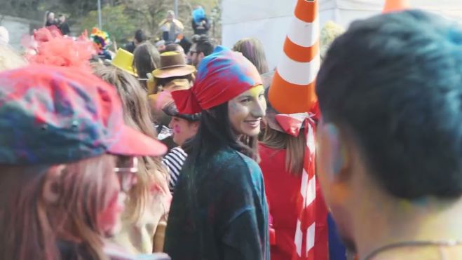 &Kappa;ά&lambda;&epsilon;&sigma;&mu;&alpha; &gamma;&iota;&alpha; &sigma;&upsilon;&mu;&mu;&epsilon;&tau;&omicron;&chi;ή &sigma;&tau;&iota;&sigmaf; &kappa;&alpha;&rho;&nu;&alpha;&beta;&alpha;&lambda;&iota;&kappa;έ&sigmaf; &epsilon;&kappa;&delta;&eta;&lambda;ώ&sigma;&epsilon;&iota;&sigmaf; &tau;&omicron;&upsilon; &Delta;ή&mu;&omicron;&upsilon; &Tau;&rho;ί&pi;&omicron;&lambda;&eta;&sigmaf;