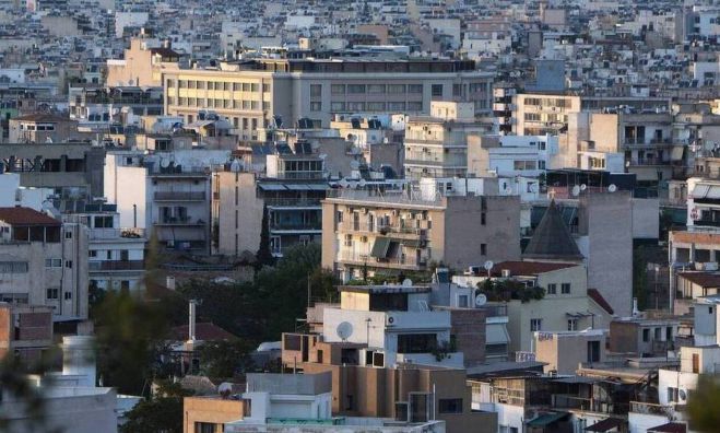 Ενοίκια | Ποιοι δικαιούνται μείωση για τον Μάιο