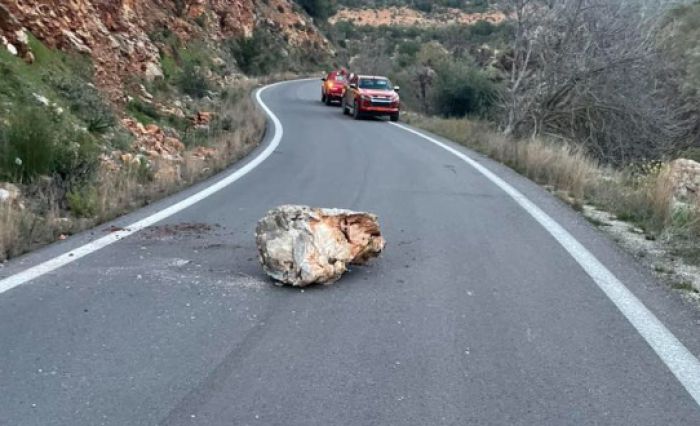 &Pi;&tau;ώ&sigma;&eta; &beta;&rho;ά&chi;&omega;&nu; &sigma;&tau;&eta;&nu; &epsilon;ί&sigma;&omicron;&delta;&omicron; &tau;&omicron;&upsilon; &chi;&omega;&rho;&iota;&omicron;ύ &Sigma;&tau;ό&lambda;&omicron;&sigmaf; &Kappa;&upsilon;&nu;&omicron;&upsilon;&rho;ί&alpha;&sigmaf;