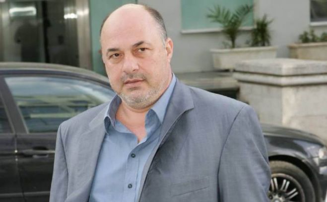 &Kappa;&alpha;&tau;&alpha;&delta;ί&kappa;&eta; &Mu;&pi;έ&omicron;&upsilon; &gamma;&iota;&alpha; &tau;&eta;&nu; &upsilon;&pi;ό&theta;&epsilon;&sigma;&eta; &alpha;&pi;ό&pi;&epsilon;&iota;&rho;&alpha;&sigmaf; &epsilon;&kappa;&beta;ί&alpha;&sigma;&eta;&sigmaf; &delta;&iota;&alpha;&iota;&tau;&eta;&tau;ή - &Tau;&iota; &alpha;&pi;&alpha;&nu;&tau;ά &omicron; &Delta;ή&mu;&alpha;&rho;&chi;&omicron;&sigmaf; &Beta;ό&lambda;&omicron;&upsilon;