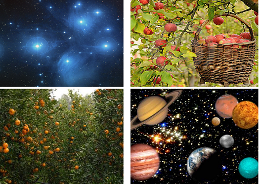 &Epsilon;&kappa;&delta;ή&lambda;&omega;&sigma;&eta; &sigma;&tau;&eta;&nu; &Tau;&rho;ί&pi;&omicron;&lambda;&eta; &gamma;&iota;&alpha; &tau;&iota;&sigmaf; &pi;&rho;&alpha;&kappa;&tau;&iota;&kappa;έ&sigmaf; &kappa;&alpha;&lambda;&lambda;&iota;έ&rho;&gamma;&epsilon;&iota;&epsilon;&sigmaf; &mu;&epsilon; &phi;&upsilon;&sigma;&iota;&kappa;ό &tau;&rho;ό&pi;&omicron;!