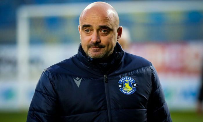 &Rho;ά&sigma;&tau;&alpha;&beta;&alpha;&tau;&sigmaf;: &laquo;&Theta;&alpha; &pi;&epsilon;&tau;ύ&chi;&omicron;&upsilon;&mu;&epsilon; &tau;&omicron;&upsilon;&sigmaf; &sigma;&tau;ό&chi;&omicron;&upsilon;&sigmaf; &mu;&alpha;&sigmaf;&raquo;