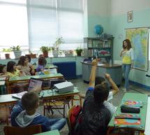 &Alpha;&sigma;&phi;&alpha;&lambda;ή&sigmaf; &chi;&rho;ή&sigma;&eta; &delta;&iota;&alpha;&delta;&iota;&kappa;&tau;ύ&omicron;&upsilon; &alpha;&pi;ό &mu;&alpha;&theta;&eta;&tau;έ&sigmaf; &delta;&eta;&mu;&omicron;&tau;&iota;&kappa;&omicron;ύ