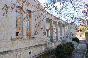 &Sigma;&upsilon;&gamma;&kappa;έ&nu;&tau;&rho;&omega;&sigma;&eta; &tau;&rho;&omicron;&phi;ί&mu;&omega;&nu; &kappa;&alpha;&iota; &epsilon;&iota;&delta;ώ&nu; &pi;&rho;ώ&tau;&eta;&sigmaf; &alpha;&nu;ά&gamma;&kappa;&eta;&sigmaf; &gamma;&iota;&alpha; &tau;&omicron; &laquo;&Chi;&alpha;&mu;ό&gamma;&epsilon;&lambda;&omicron;&raquo; &sigma;&tau;&omicron; &Delta;&eta;&mu;&omicron;&tau;&iota;&kappa;ό &sigma;&chi;&omicron;&lambda;&epsilon;ί&omicron; &Beta;&upsilon;&tau;ί&nu;&alpha;&sigmaf;!