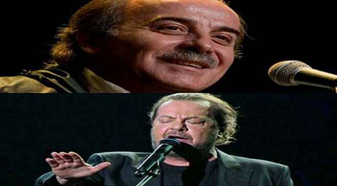 &Omicron; &Gamma;&omicron;&rho;&tau;ύ&nu;&iota;&omicron;&sigmaf; &Mu;&pi;ά&mu;&pi;&eta;&sigmaf; &Tau;&sigma;έ&rho;&tau;&omicron;&sigmaf; &tau;&rho;&alpha;&gamma;&omicron;&upsilon;&delta;ά &mu;&alpha;&zeta;ί &mu;&epsilon; &tau;&omicron;&nu; &Gamma;&iota;ά&nu;&nu;&eta; &Pi;ά&rho;&iota;&omicron;!