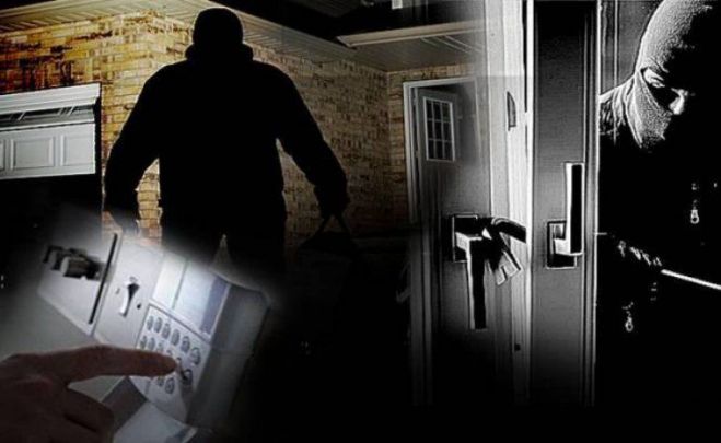 &Epsilon;&xi;&iota;&chi;&nu;&iota;ά&sigma;&tau;&eta;&kappa;&alpha;&nu; &kappa;&lambda;&omicron;&pi;έ&sigmaf; &pi;&omicron;&upsilon; έ&gamma;&iota;&nu;&alpha;&nu; &tau;&omicron;&nu; &Mu;ά&rho;&tau;&iota;&omicron; &sigma;&epsilon; &sigma;&pi;ί&tau;&iota;&alpha; &tau;&eta;&sigmaf; &Tau;&rho;ί&pi;&omicron;&lambda;&eta;&sigmaf;