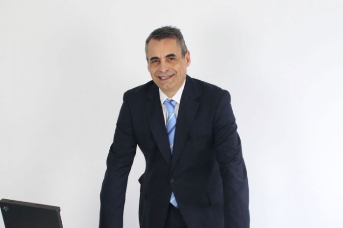 &Tau;&omicron; &Pi;&alpha;&sigma;&chi;&alpha;&lambda;&iota;&nu;ό &mu;ή&nu;&upsilon;&mu;&alpha; &tau;&omicron;&upsilon; &Delta;&eta;&mu;ά&rho;&chi;&omicron;&upsilon; &Tau;&rho;ί&pi;&omicron;&lambda;&eta;&sigmaf;, &Kappa;ώ&sigma;&tau;&alpha; &Tau;&zeta;&iota;&omicron;ύ&mu;&eta;