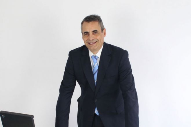 &Tau;&omicron; &Pi;&alpha;&sigma;&chi;&alpha;&lambda;&iota;&nu;ό &mu;ή&nu;&upsilon;&mu;&alpha; &tau;&omicron;&upsilon; &Delta;&eta;&mu;ά&rho;&chi;&omicron;&upsilon; &Tau;&rho;ί&pi;&omicron;&lambda;&eta;&sigmaf;, &Kappa;ώ&sigma;&tau;&alpha; &Tau;&zeta;&iota;&omicron;ύ&mu;&eta;