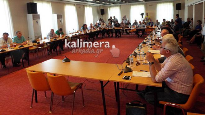 &Tau;&iota; &alpha;&lambda;&lambda;ά&zeta;&epsilon;&iota; &sigma;&tau;&iota;&sigmaf; &alpha;&mu;&omicron;&iota;&beta;έ&sigmaf; &alpha;&nu;&tau;&iota;&delta;&eta;&mu;ά&rho;&chi;&omega;&nu; &ndash; &delta;&eta;&mu;&omicron;&tau;&iota;&kappa;ώ&nu; &sigma;&upsilon;&mu;&beta;&omicron;ύ&lambda;&omega;&nu;