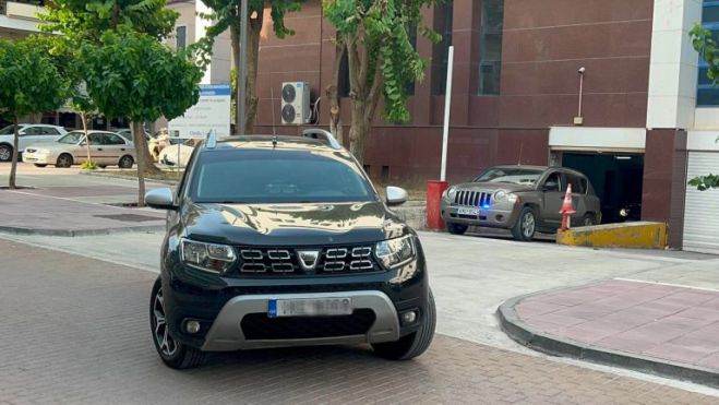 &Mu;&epsilon;&sigma;&sigma;&eta;&nu;ί&alpha; | &Sigma;&tau;&eta; &phi;&upsilon;&lambda;&alpha;&kappa;ή &omicron;&iota; &tau;&rho;&epsilon;&iota;&sigmaf; &kappa;&alpha;&tau;&eta;&gamma;&omicron;&rho;&omicron;ύ&mu;&epsilon;&nu;&omicron;&iota; &gamma;&iota;&alpha; &tau;&omicron;&upsilon;&sigmaf; &epsilon;&pi;&tau;ά &epsilon;&mu;&pi;&rho;&eta;&sigma;&mu;&omicron;ύ&sigmaf;