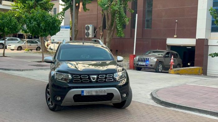 &Mu;&epsilon;&sigma;&sigma;&eta;&nu;ί&alpha; | &Sigma;&tau;&eta; &phi;&upsilon;&lambda;&alpha;&kappa;ή &omicron;&iota; &tau;&rho;&epsilon;&iota;&sigmaf; &kappa;&alpha;&tau;&eta;&gamma;&omicron;&rho;&omicron;ύ&mu;&epsilon;&nu;&omicron;&iota; &gamma;&iota;&alpha; &tau;&omicron;&upsilon;&sigmaf; &epsilon;&pi;&tau;ά &epsilon;&mu;&pi;&rho;&eta;&sigma;&mu;&omicron;ύ&sigmaf;
