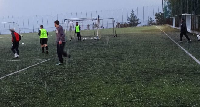 &Pi;&omicron;&delta;&omicron;&sigma;&phi;&alpha;&iota;&rho;&iota;&kappa;ό &gamma;ή&pi;&epsilon;&delta;&omicron; &Tau;&upsilon;&rho;&omicron;ύ | &Alpha;&pi;ό&phi;&alpha;&sigma;&eta; &gamma;&iota;&alpha; &nu;&alpha; &mu;&epsilon;&lambda;έ&tau;&eta; &alpha;&nu;&tau;&iota;&kappa;&alpha;&tau;ά&sigma;&tau;&alpha;&sigma;&eta; &tau;&omicron;&upsilon; &chi;&lambda;&omicron;&omicron;&tau;ά&pi;&eta;&tau;&alpha;