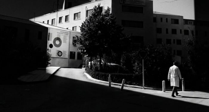 &Theta;έ&lambda;&epsilon;&tau;&epsilon; &nu;&alpha; &pi;&omicron;ύ&mu;&epsilon; &alpha;&lambda;ή&theta;&epsilon;&iota;&epsilon;&sigmaf; &gamma;&iota;&alpha; &tau;&eta; &nu;έ&omicron; &Omicron;&gamma;&kappa;&omicron;&lambda;&omicron;&gamma;&iota;&kappa;ή &Mu;&omicron;&nu;ά&delta;&alpha; &sigma;&tau;&eta;&nu; &Tau;&rho;ί&pi;&omicron;&lambda;&eta;;