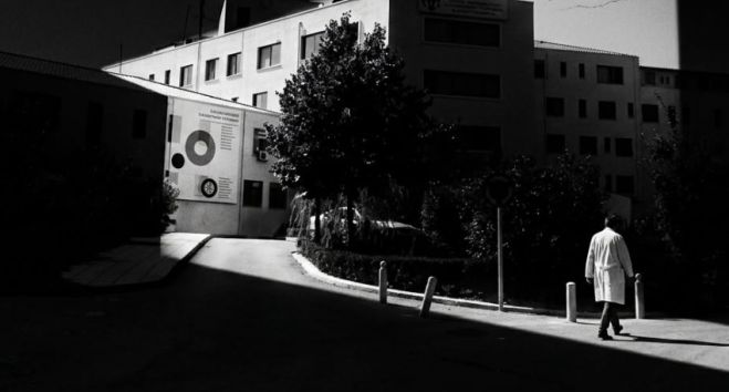 &Theta;έ&lambda;&epsilon;&tau;&epsilon; &nu;&alpha; &pi;&omicron;ύ&mu;&epsilon; &alpha;&lambda;ή&theta;&epsilon;&iota;&epsilon;&sigmaf; &gamma;&iota;&alpha; &tau;&eta; &nu;έ&omicron; &Omicron;&gamma;&kappa;&omicron;&lambda;&omicron;&gamma;&iota;&kappa;ή &Mu;&omicron;&nu;ά&delta;&alpha; &sigma;&tau;&eta;&nu; &Tau;&rho;ί&pi;&omicron;&lambda;&eta;;