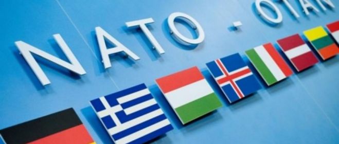 Τρίπολη | Σύσκεψη αντίδρασης για την παραμονή των ΑμερικανοΝΑΤΟΙΚΩΝ Βάσεων στην Ελλάδα