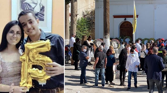 &Sigma;&epsilon;&iota;&sigma;&mu;ό&sigmaf; &sigma;&tau;&eta; &Sigma;ά&mu;&omicron; | &Sigma;&pi;&alpha;&rho;&alpha;&gamma;&mu;ό&sigmaf; &sigma;&tau;&omicron; &laquo;&tau;&epsilon;&lambda;&epsilon;&upsilon;&tau;&alpha;ί&omicron; &alpha;&nu;&tau;ί&omicron;&raquo; &tau;&eta;&sigmaf; &Kappa;&lambda;&alpha;ί&rho;&eta;&sigmaf; - &Sigma;&tau;&iota;&sigmaf; 15:00 &alpha;&pi;&omicron;&chi;&alpha;&iota;&rho;&epsilon;&tau;&omicron;ύ&nu; &tau;&omicron;&nu; Ά&rho;&eta;