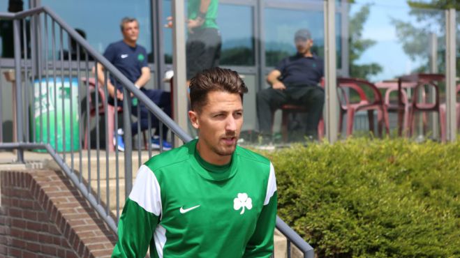 &Pi;&alpha;&nu;&alpha;&theta;&eta;&nu;&alpha;ϊ&kappa;ό&sigmaf;: &Omicron;&rho;&iota;&sigma;&tau;&iota;&kappa;ό &tau;&omicron; -3!