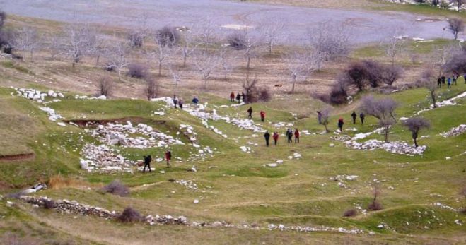 &Lambda;ύ&kappa;&alpha;&iota;&omicron; Ό&rho;&omicron;&sigmaf; - &Alpha;&nu;&alpha;&sigma;&kappa;&alpha;&phi;&iota;&kappa;έ&sigmaf; έ&rho;&epsilon;&upsilon;&nu;&epsilon;&sigmaf; &omega;&sigmaf; &tau;&omicron; 2020!
