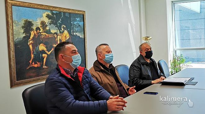 &Tau;&Alpha;&Pi;&Tau;&omicron;&Kappa; | &Tau;&epsilon;&lambda;&epsilon;&upsilon;&tau;&alpha;ί&alpha; &pi;&alpha;&rho;ά&tau;&alpha;&sigma;&eta; &gamma;&iota;&alpha; &tau;&eta;&nu; &epsilon;&nu;ί&sigma;&chi;&upsilon;&sigma;&eta; &epsilon;&pi;&iota;&chi;&epsilon;&iota;&rho;ή&sigma;&epsilon;&omega;&nu;