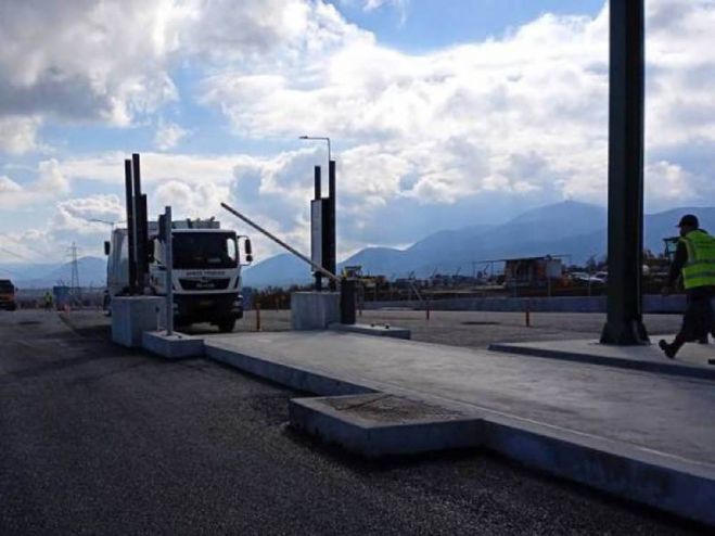 &Omicron;&lambda;&omicron;&kappa;&lambda;ή&rho;&omega;&sigma;&epsilon; &tau;&omicron; έ&rho;&gamma;&omicron; &tau;&eta;&sigmaf; &eta; &omicron;&mu;ά&delta;&alpha; Jaspers &gamma;&iota;&alpha; &tau;&omicron;&nu; &phi;ά&kappa;&epsilon;&lambda;&omicron; &tau;&omicron;&upsilon; έ&rho;&gamma;&omicron;&upsilon; &tau;&eta;&sigmaf; &delta;&iota;&alpha;&chi;&epsilon;ί&rho;&iota;&sigma;&eta;&sigmaf; &alpha;&pi;&omicron;&rho;&rho;&iota;&mu;&mu;ά&tau;&omega;&nu;, &alpha;&kappa;&omicron;&lambda;&omicron;&upsilon;&theta;&epsilon;ί &eta; &upsilon;&pi;&omicron;&beta;&omicron;&lambda;ή &sigma;&tau;&eta;&nu; &Epsilon;.&Epsilon;.