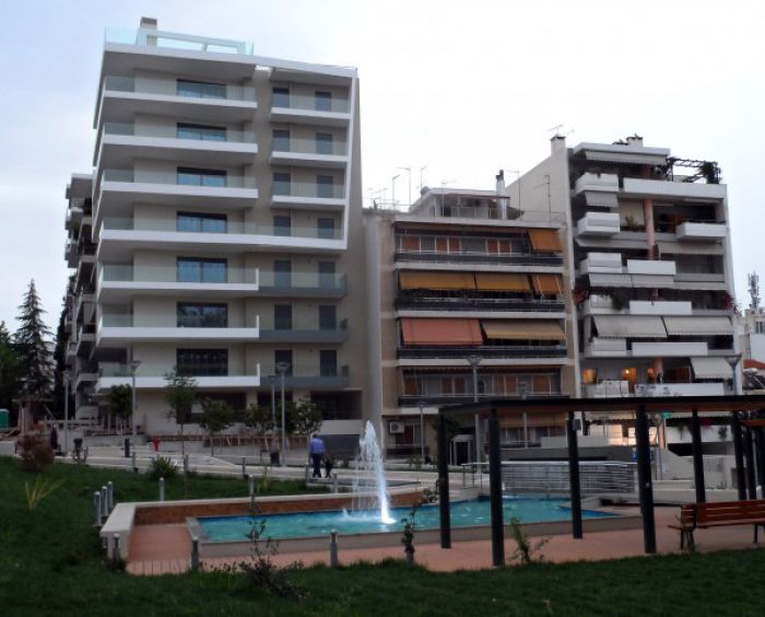 Πλειστηριασμοί: Βγάζουν την πρώτη κατοικία στο σφυρί - Σοκ από τις αλλαγές που ζητούν οι δανειστές!